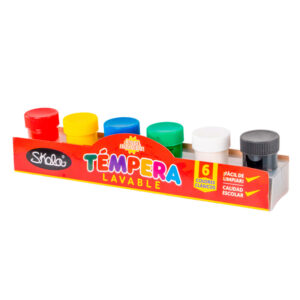 tempera-6-colores-2221-1