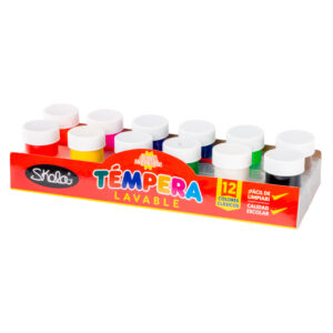 tempera-12-colores-2221-2