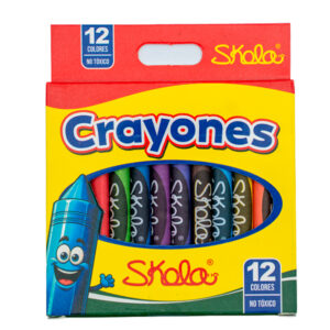 crayones-2412-27