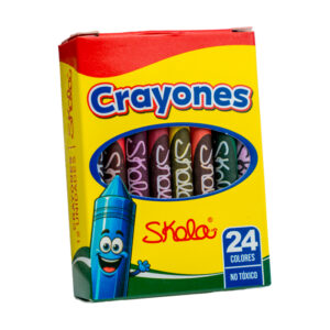 crayones-2412-3