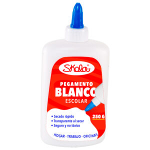 pegamento-blanco-multiproposito-2767-20