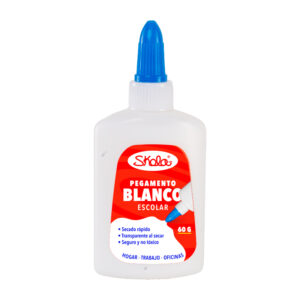 pegamento-blanco-multiproposito-2767-22