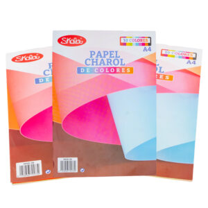 papel-charol-de-colores-a4-3432-30