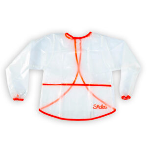 gabacha-plastica-3596-28