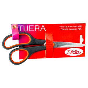 tijera-skola-44-3