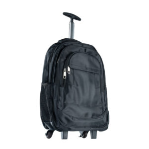 mochila-con-ruedas