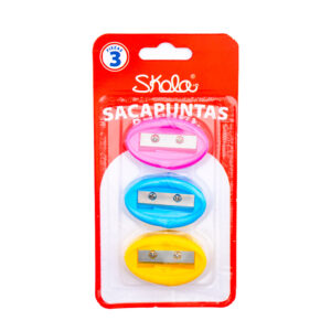 setsacapuntas-5006-5