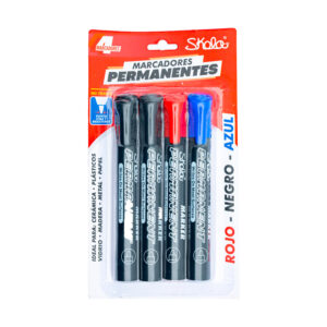 set-marcadores-permanentes-5008-1