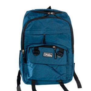 mochila-7088-13