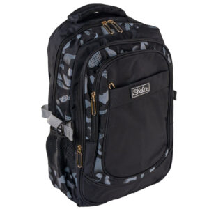 7064-11
