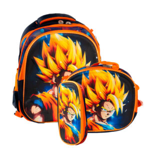 set-mochila-lonchera-7088-111