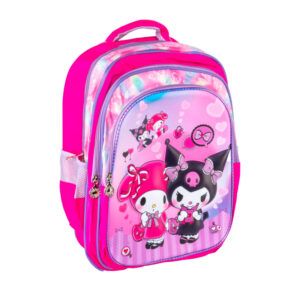 mochila