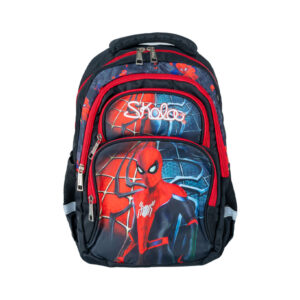 mochila-spider