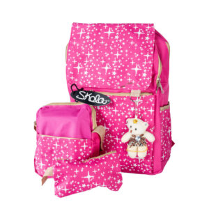 set-mochila