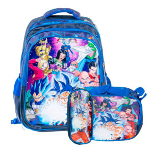 set-mochila-lonchera-7490-16