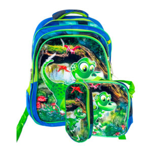 set-mochila-lonchera-7490-23