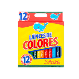 skola-lapiz-color-3-5-12pzas