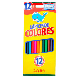 skola-lapiz-color-7-12pzas-760-91