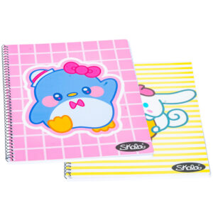 cuaderno-rayado-8357-23