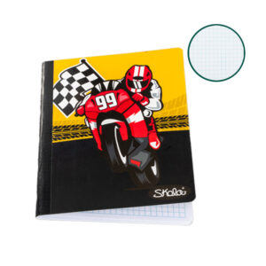 cuaderno-cosido-cuadricula-8357-39