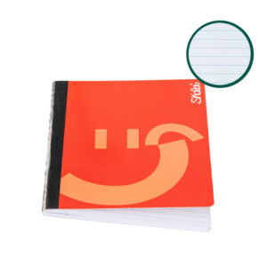 cuaderno-cosido-rayado-8357-41
