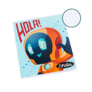 cuaderno-grapado-raya-normal-8357-42
