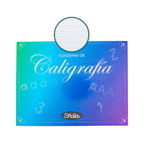 cuaderno-caligrafia-8357b-2