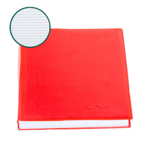 cuaderno-unico-corto-con-forro-8357b-22