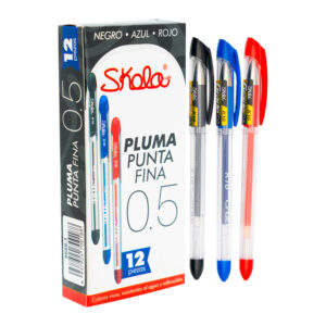 set-boligrafo-gel-0-5-8689-1