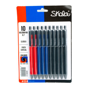 set-boligrafos-8690-4