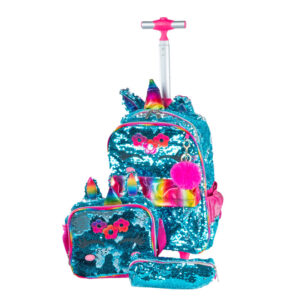mochila-con-ruedas-skola