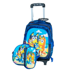 mochila-carretilla-skola
