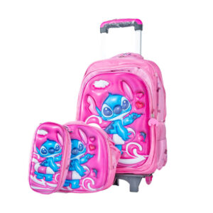 mochila-con-ruedas-skola-2