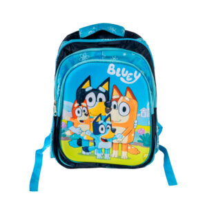 mochila-3d