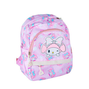 mochila-skola