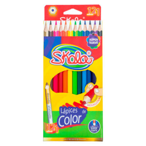colores-9389-4