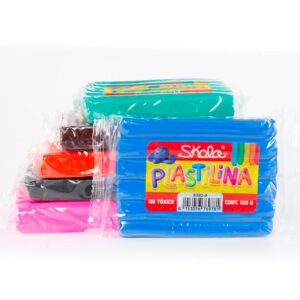 plastilina-bloque-180g-9392-9