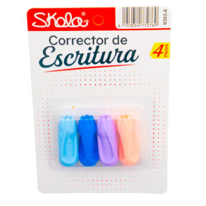 corrector-deescritura-9393-8