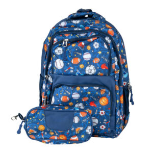 mochila-skola-2