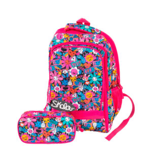 set-mochila-flores-9413-2
