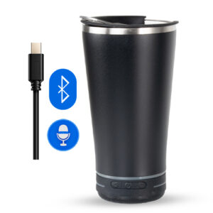termo-parlane-acero-bluetooth