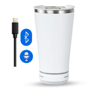termo-parlane-acero-bluetooth-2