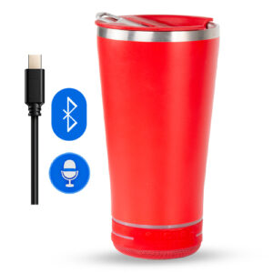 termo-parlane-acero-bluetooth-3