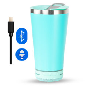 termo-parlante-acero-bluetooth