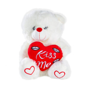 oso-peluche-5