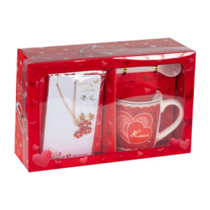 set-taza-san-valentin