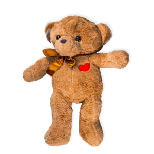 oso-peluche-6