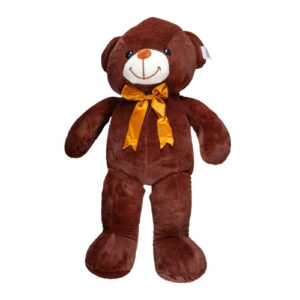 oso-peluche