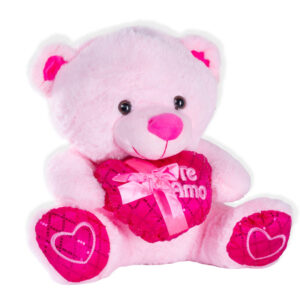 osos-peluche
