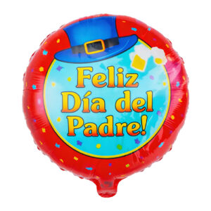 globo-feliz-dia-del-padre